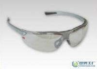 M 1791T時尚型防護眼鏡2價格_M 1791T時尚型防護眼鏡2廠家_世界工廠網(wǎng)產(chǎn)品信息庫