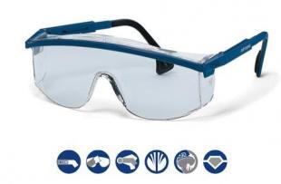 供應(yīng)UVEX優(yōu)唯斯 9168.465安全眼鏡_安全防護_世界工廠網(wǎng)中國產(chǎn)品信息庫