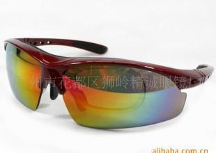 供應(yīng)廠家直銷 帶近視運動眼鏡 騎行眼鏡 SP-210A_辦公、文教_世界工廠網(wǎng)中國產(chǎn)品信息庫