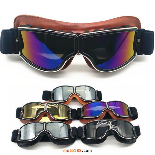 專業(yè)眼鏡制造工廠