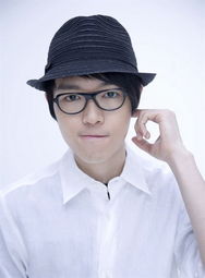 眼鏡時(shí)刻,大家快來貼圖吧