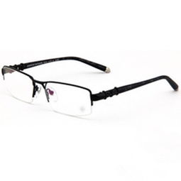 羅克心眼鏡 產(chǎn)品 產(chǎn)品介紹 最新產(chǎn)品信息