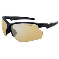 最熱門的julbo1000 2000元戶外手表 眼鏡 儀器 數(shù)碼哪個(gè)好 品牌推薦 8264.com