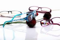 廠家直供彩印脾眼鏡價格_廠家直供彩印脾眼鏡廠家_世界工廠網(wǎng)產品信息庫